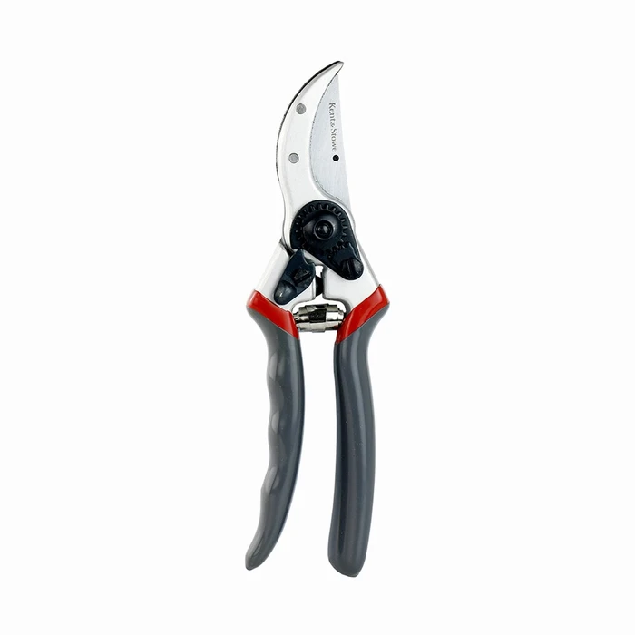 K+S Professional Bypass Secateurs