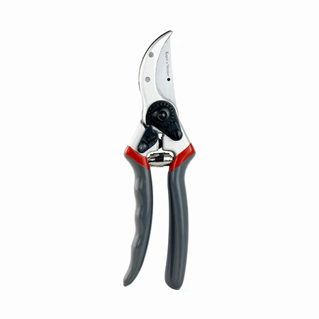 K+S Professional Bypass Secateurs