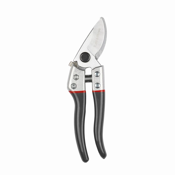 K+S Left Handed Secateurs