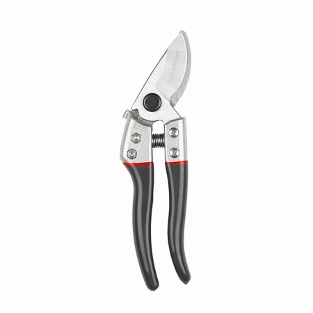 K+S Left Handed Secateurs