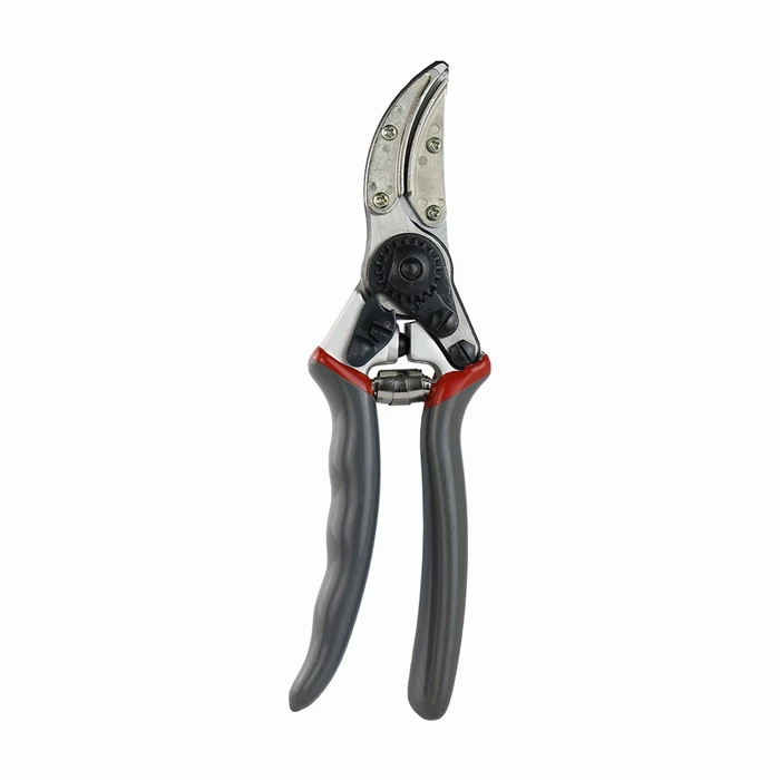 K+S Rose Cut And Hold Secateurs