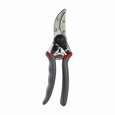 K+S Rose Cut And Hold Secateurs