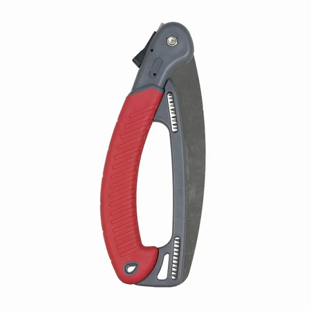 Y21 K+S Large Folding Saw