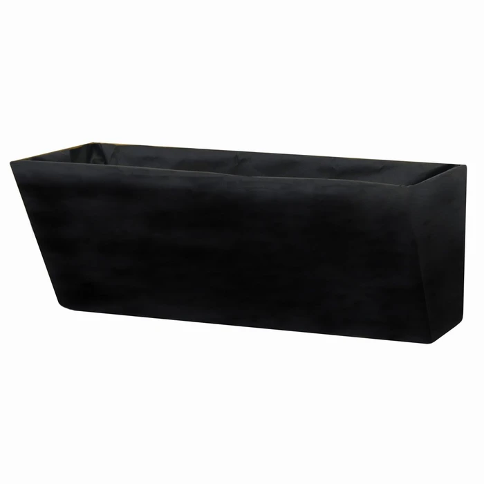 Replacement Liner Wall Hugger