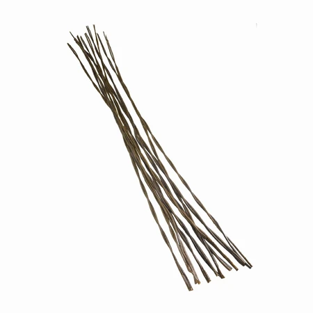Willow Canes 20Pk