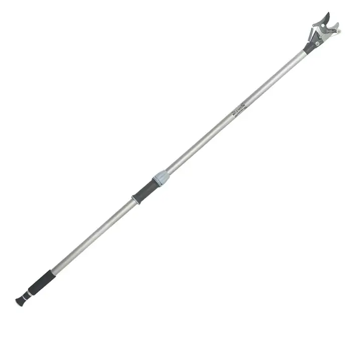 Ws Ultralight Branch + Shrub Cutter