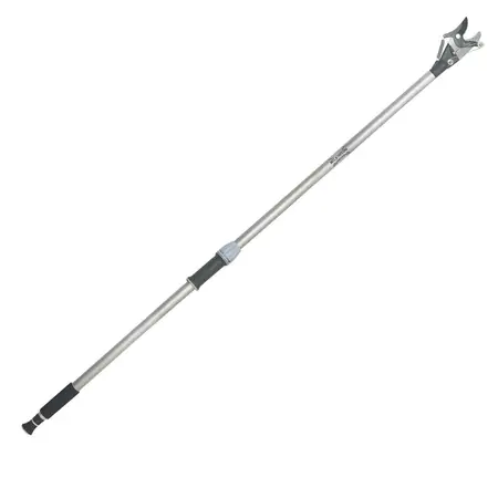 Ws Ultralight Branch + Shrub Cutter