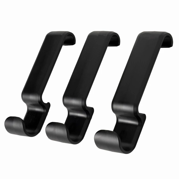 PAL Accessory Hook 3 Pack - image 2