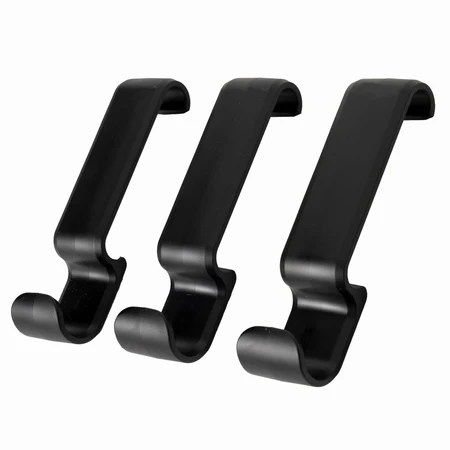 PAL Accessory Hook 3 Pack - image 2