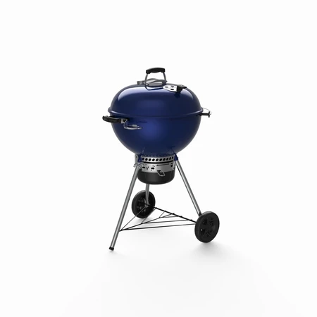 MasterTouch GBS C5750 Ocean Blue EU - image 2