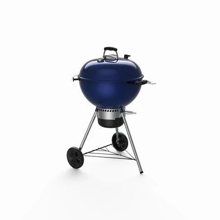 MasterTouch GBS C5750 Ocean Blue EU - image 4