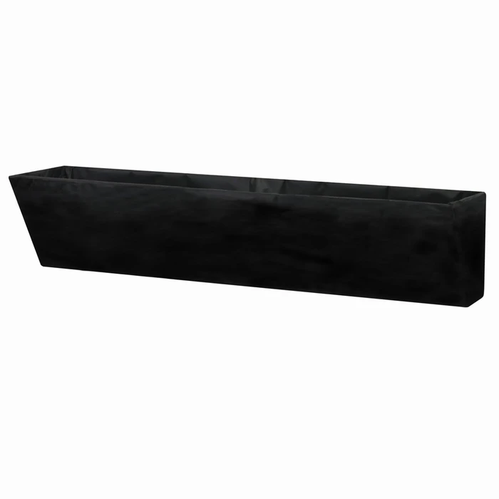 Herb Planter Liner