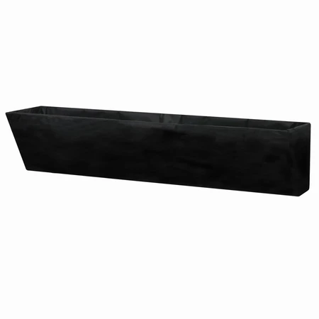Herb Planter Liner