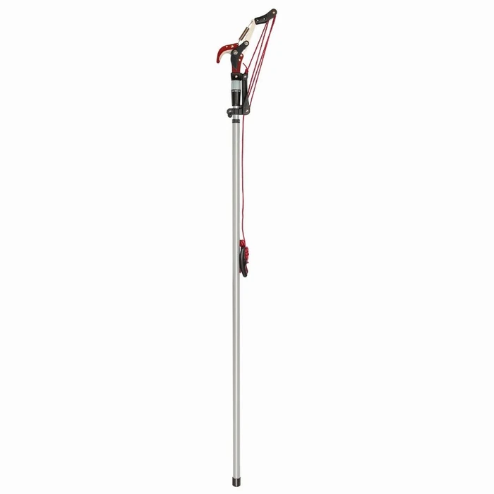 Y21 Ks Telescopic Tree Lopper 3M