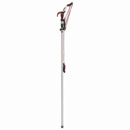 Y21 Ks Telescopic Tree Lopper 3M