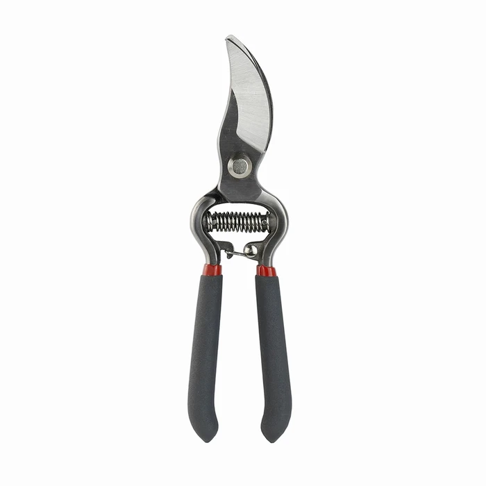 Y21 Traditional Bypass Secateurs
