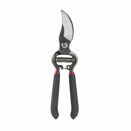 Y21 Traditional Bypass Secateurs