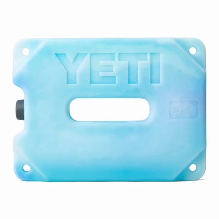 YETI Ice Pack 4lb - image 1