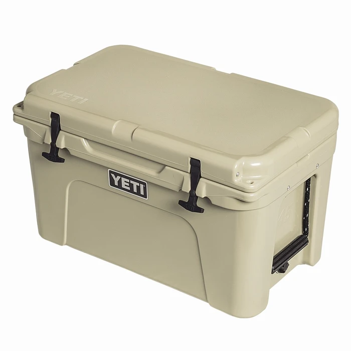 YETI Tundra 45 Tan - image 2