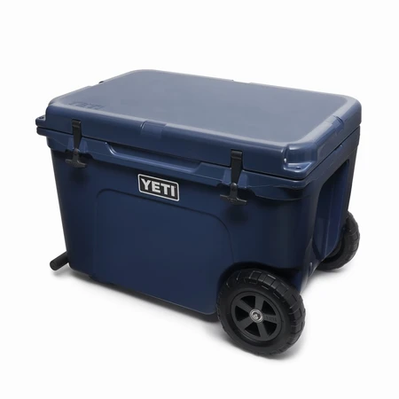 YETI Tundra Haul Navy - image 2