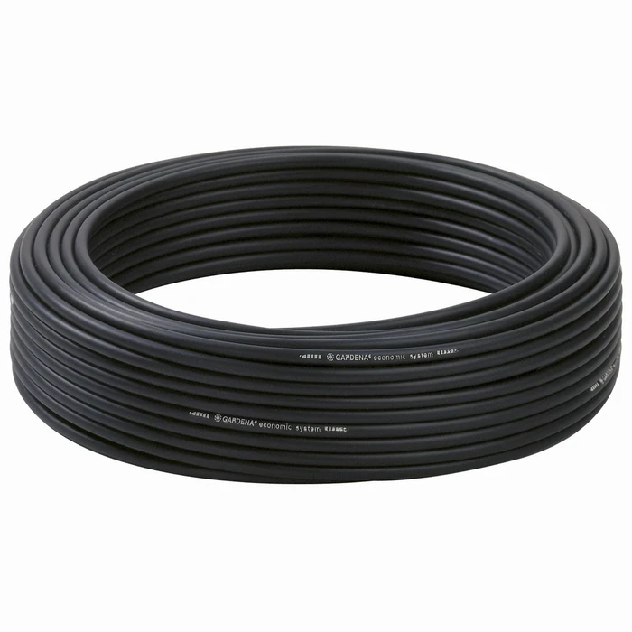 Supply Pipe 4.6Mm - image 2