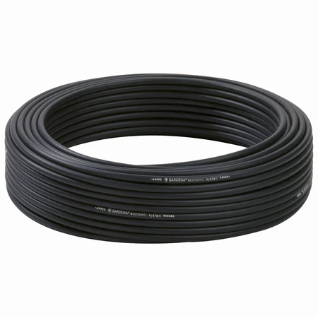 Supply Pipe 4.6Mm - image 2