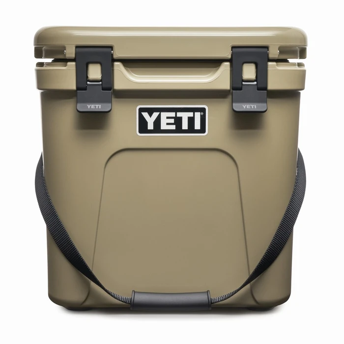 YETI Roadie 24 Tan - image 1