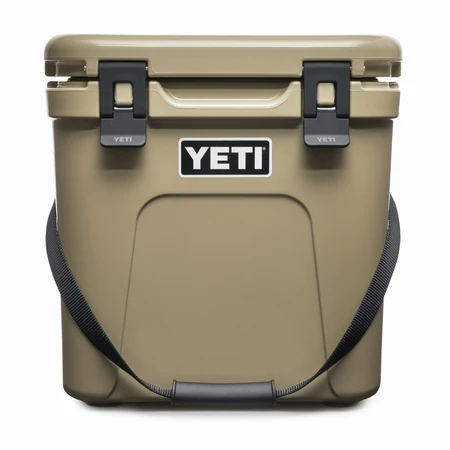 YETI Roadie 24 Tan - image 1