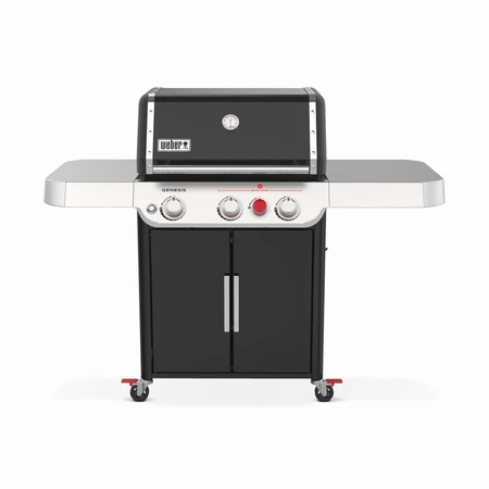 Weber Genesis E325S - image 3