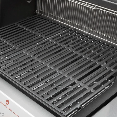 Weber Genesis E325S - image 6