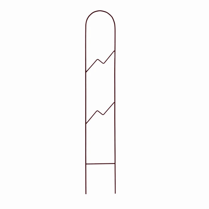 Veg Trellis Tower Wine Small