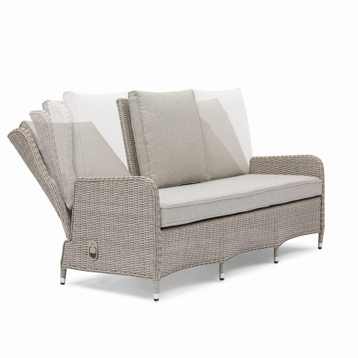 Athens Lounge Dining Sofa Set 2025 - image 9