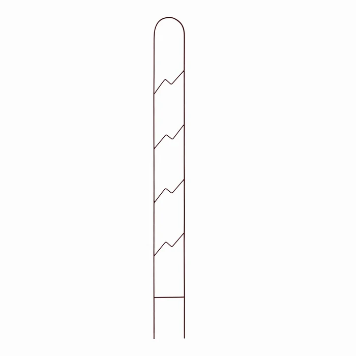Veg Trellis Tower Wine Large