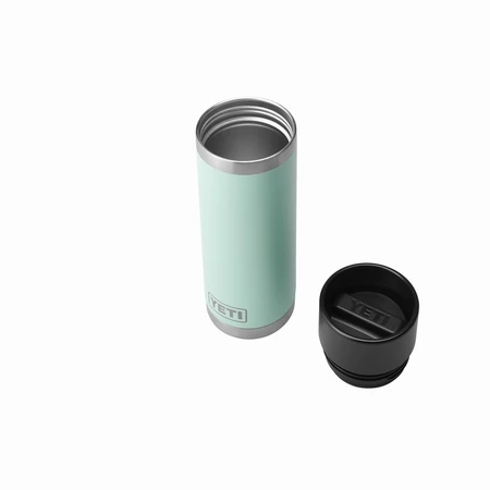 YETI Rambler 18oz Bottle Seafoam - image 2