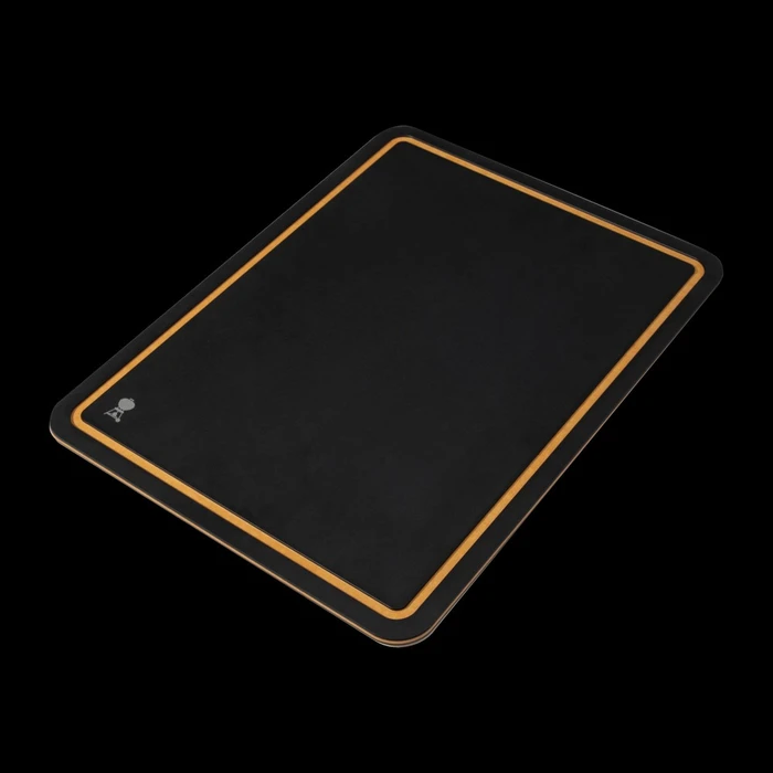 Weber Works Cutting Board Table Drop In - image 2