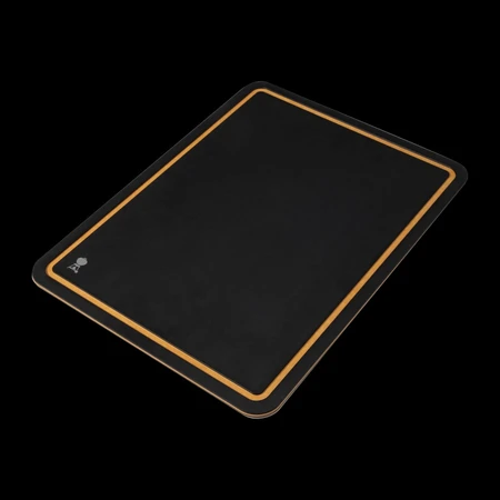 Weber Works Cutting Board Table Drop In - image 2