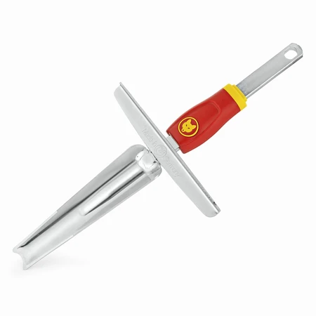 Wolf Mc Weeding Knife