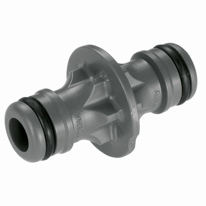 Extension Joint - image 2