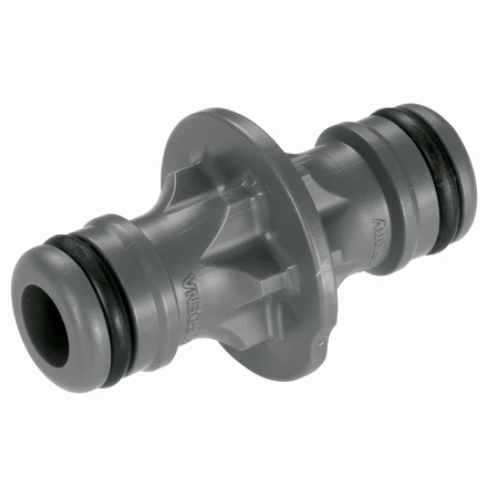 Extension Joint - image 2