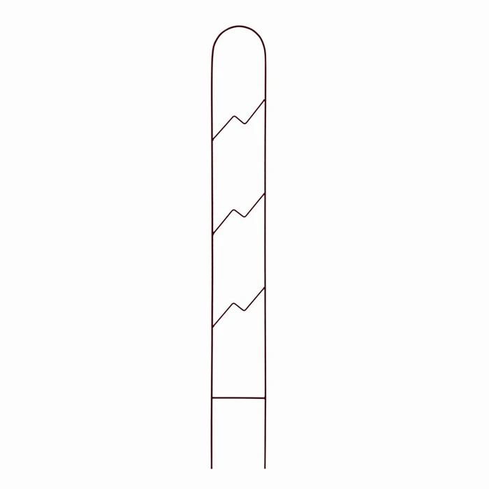 Veg Trellis Tower Wine Medium