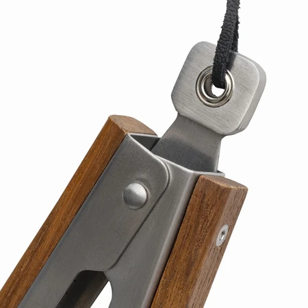 Traeger BBQ Grilling Tongs - image 3