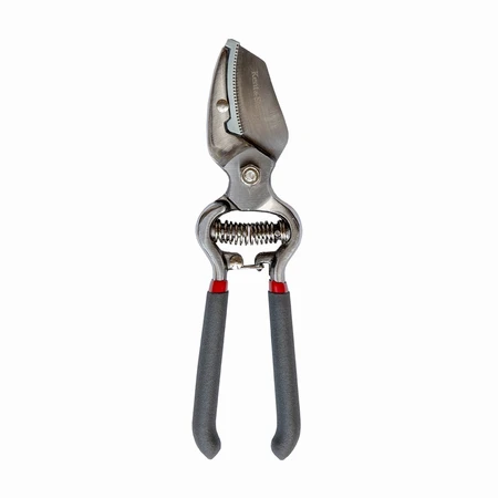Y21 Traditional Anvil Secateurs