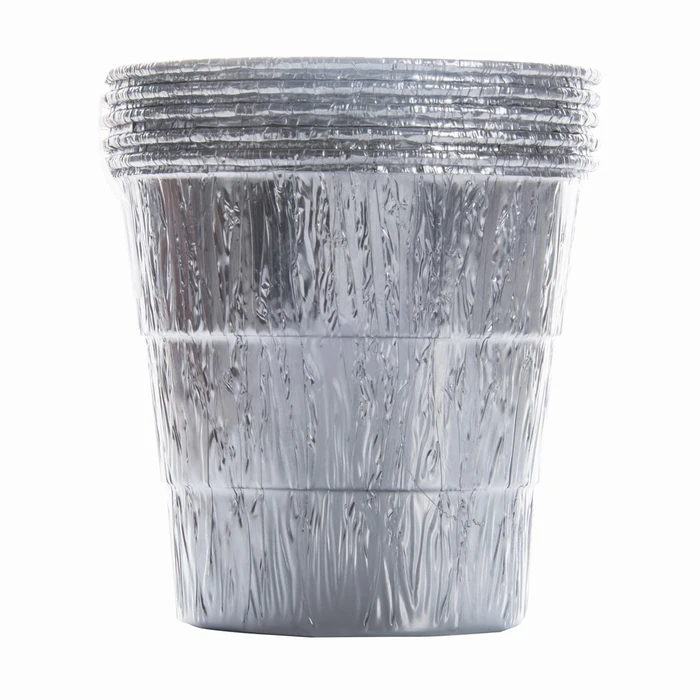 Traeger Grease Bucket Liner - image 1