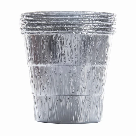 Traeger Grease Bucket Liner - image 2