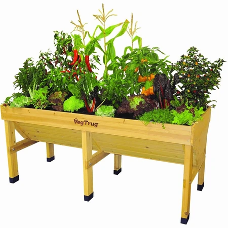 Vegtrug Natural - image 2