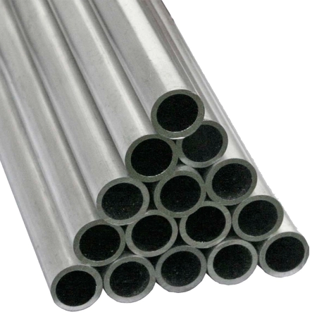 Pole