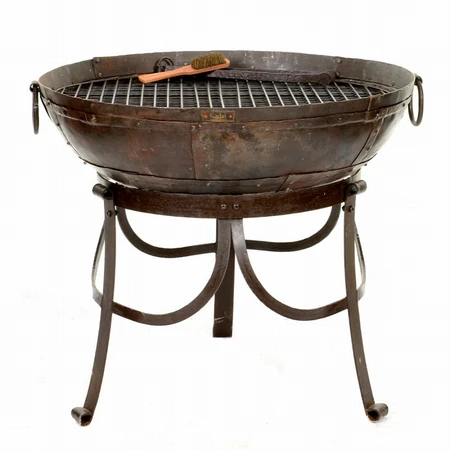 Kadai Recycled 70cm Kadai Kit Boxed - image 15
