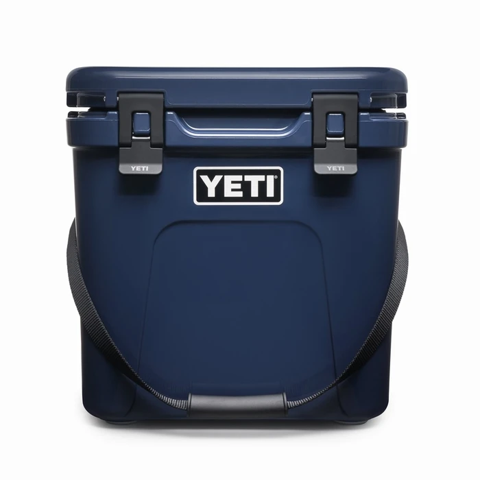 YETI Roadie 24 Navy - image 2