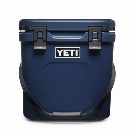 YETI Roadie 24 Navy - image 2