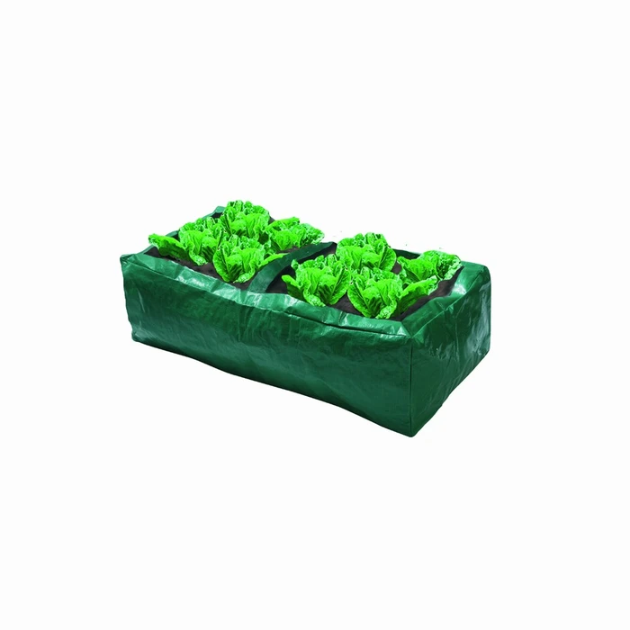 Salad Bag - image 1